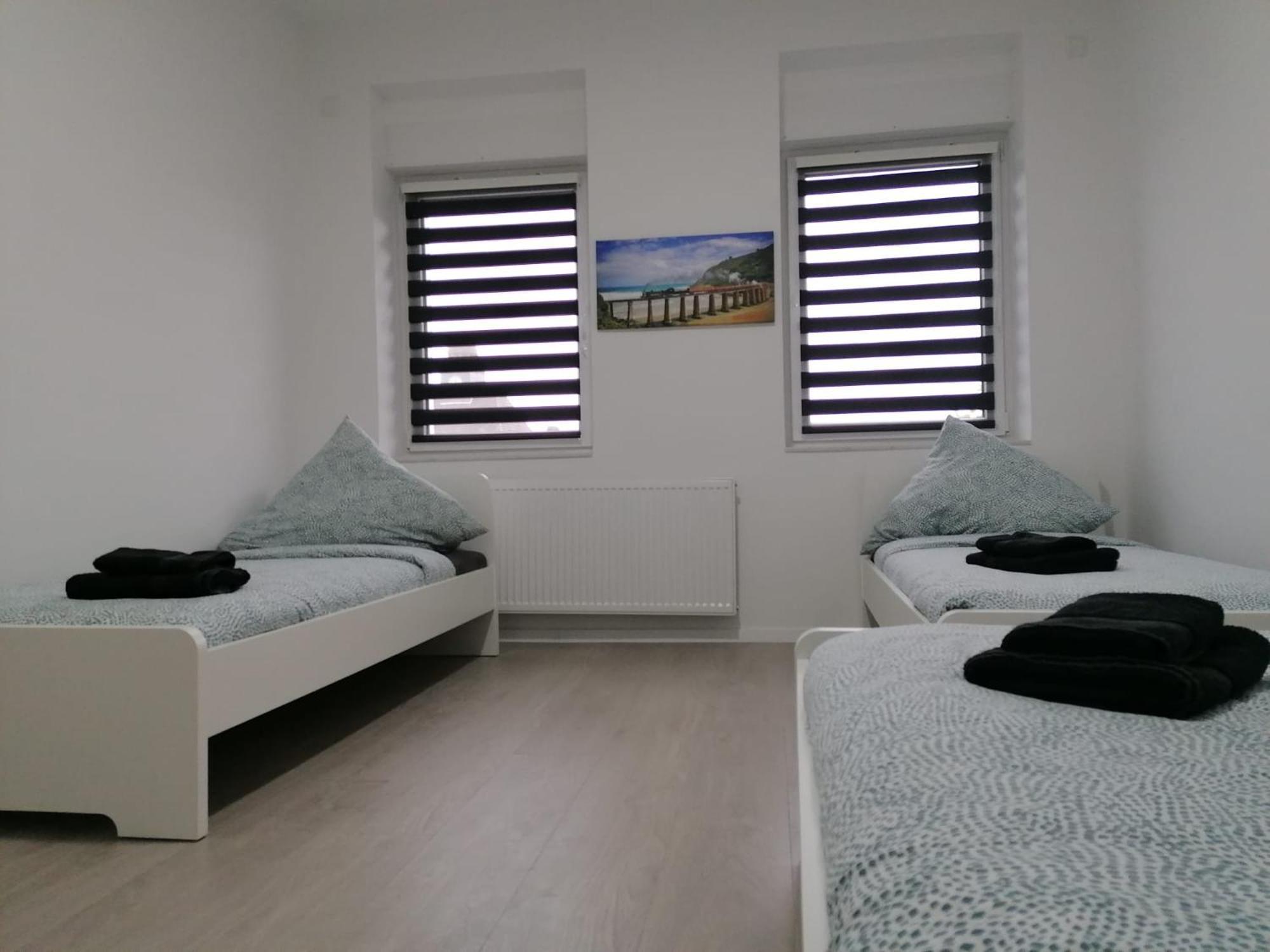 Estrella24 Living Rooms Sydney هيرن المظهر الخارجي الصورة