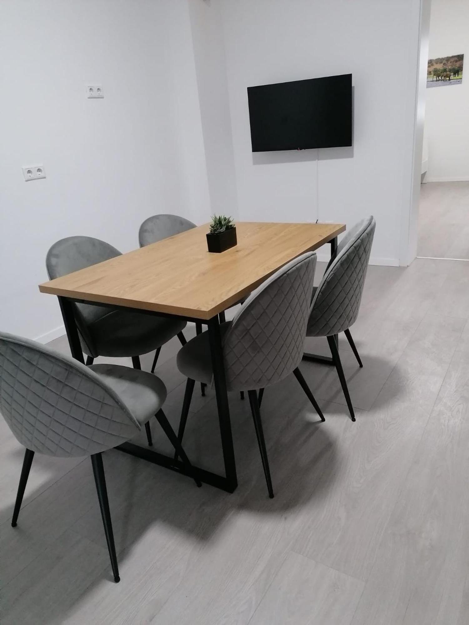 Estrella24 Living Rooms Sydney هيرن المظهر الخارجي الصورة
