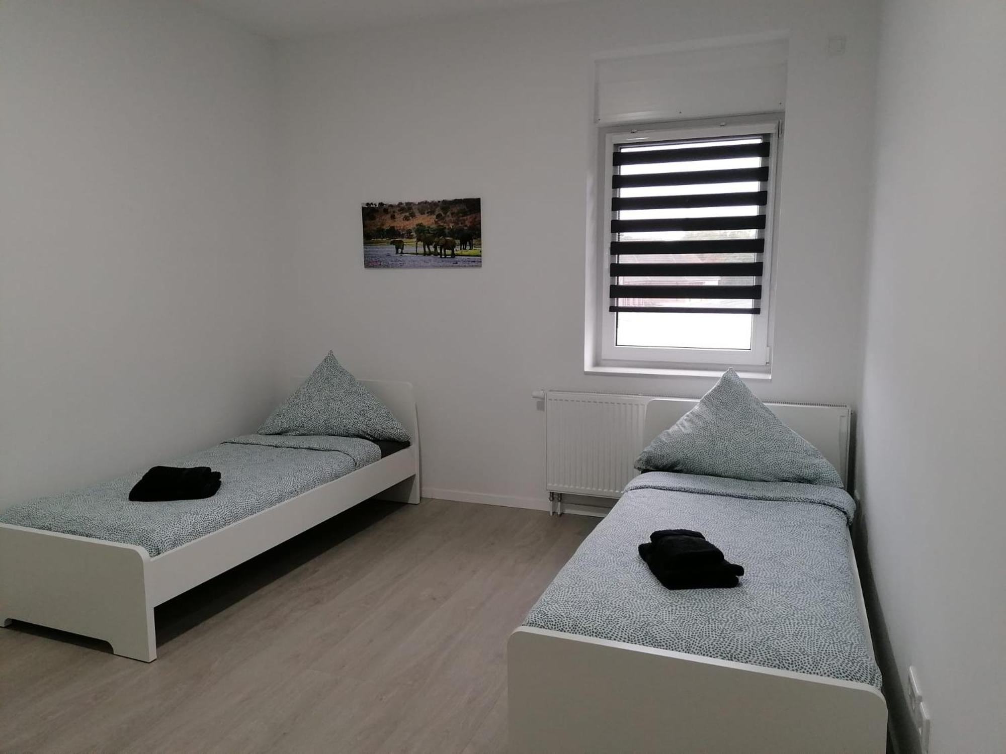 Estrella24 Living Rooms Sydney هيرن المظهر الخارجي الصورة