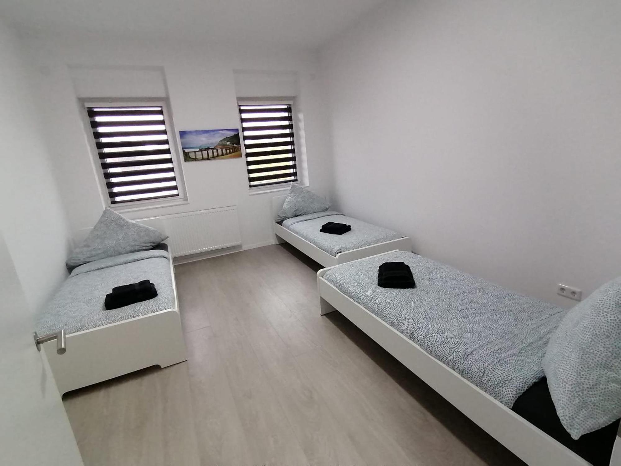 Estrella24 Living Rooms Sydney هيرن المظهر الخارجي الصورة