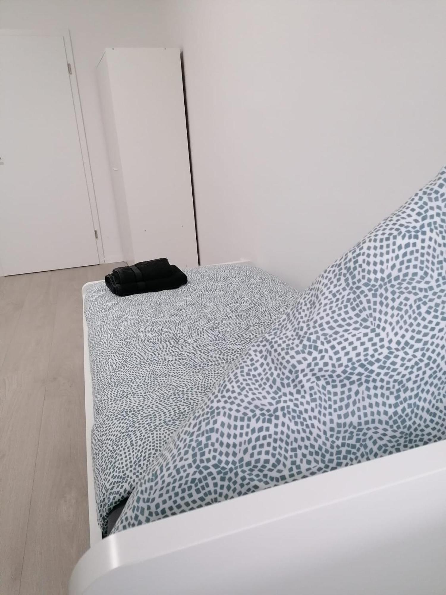 Estrella24 Living Rooms Sydney هيرن المظهر الخارجي الصورة