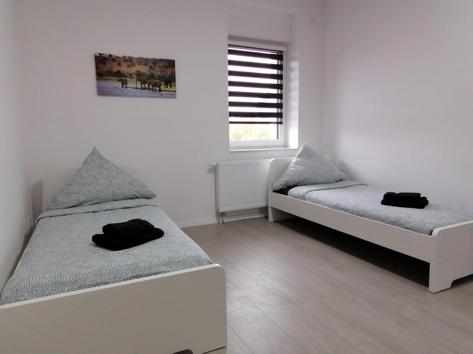Estrella24 Living Rooms Sydney هيرن المظهر الخارجي الصورة