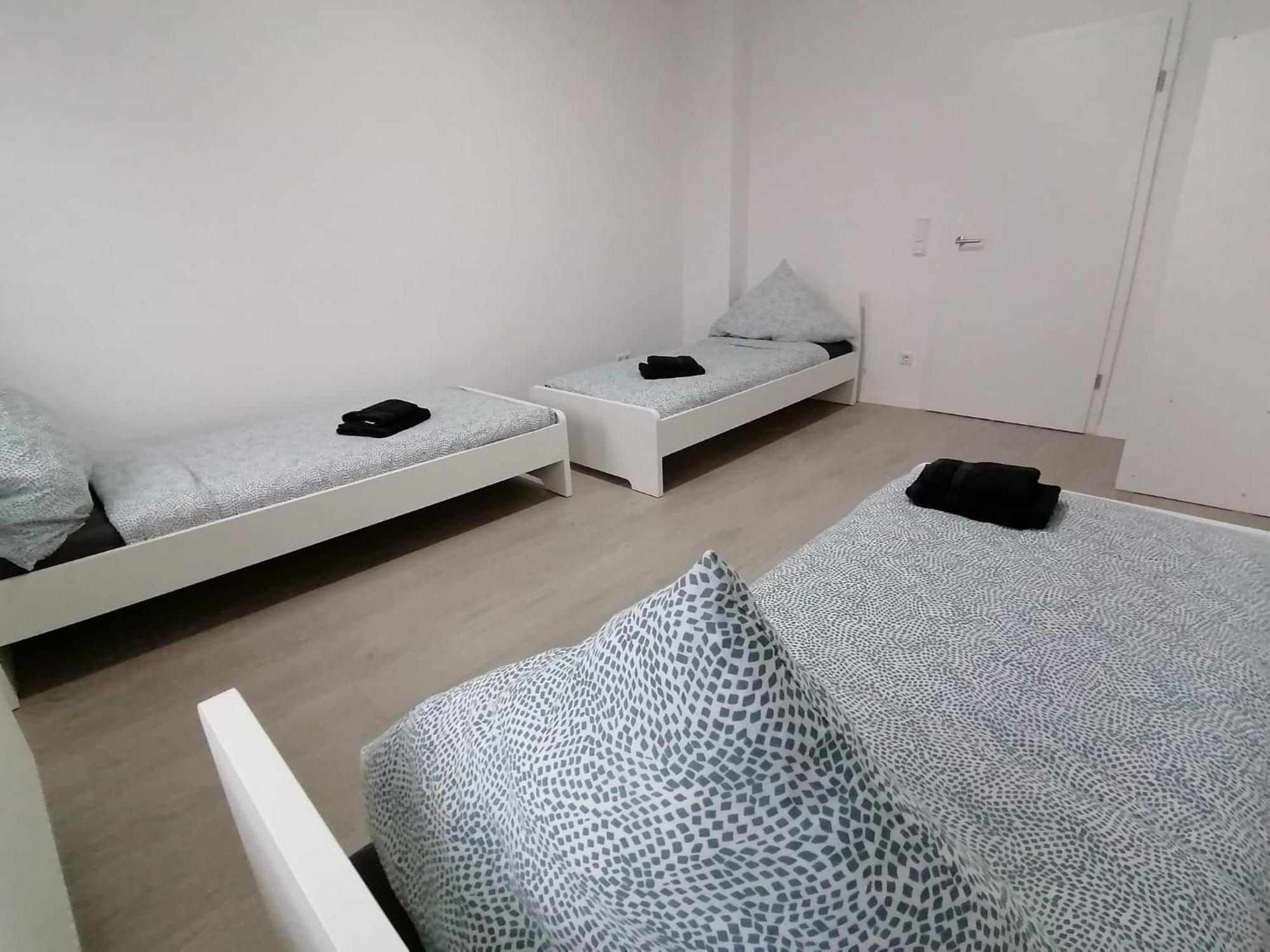 Estrella24 Living Rooms Sydney هيرن المظهر الخارجي الصورة