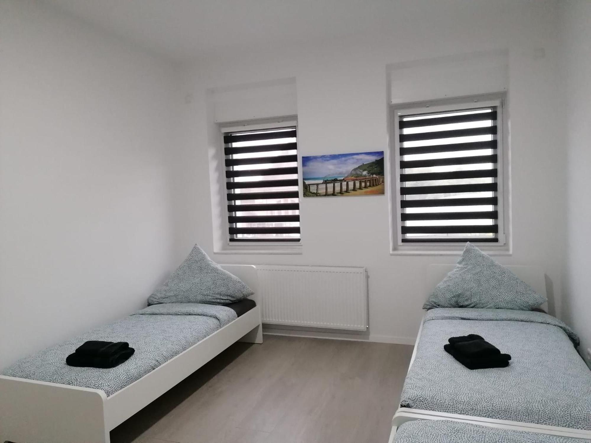 Estrella24 Living Rooms Sydney هيرن المظهر الخارجي الصورة