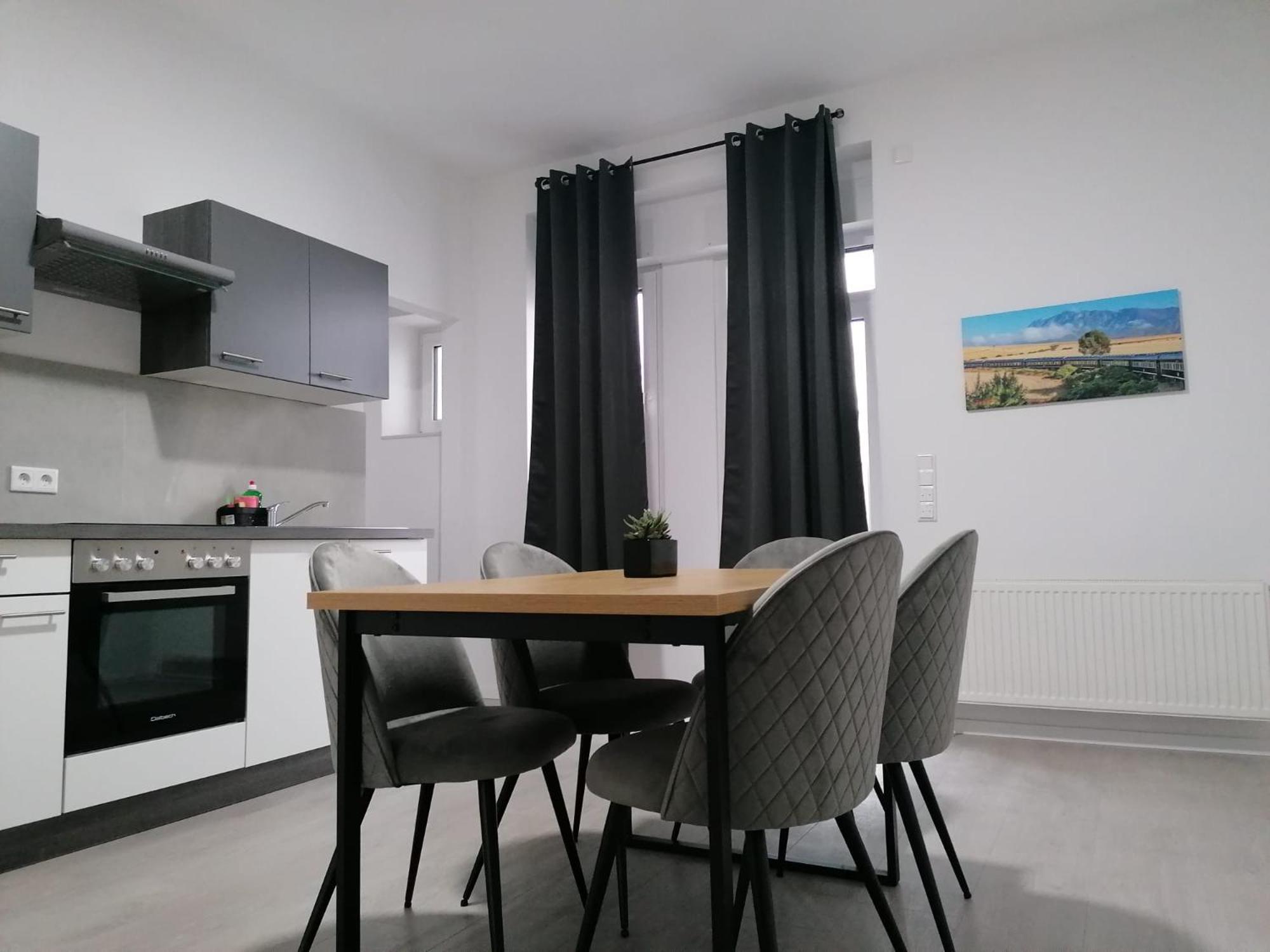 Estrella24 Living Rooms Sydney هيرن المظهر الخارجي الصورة