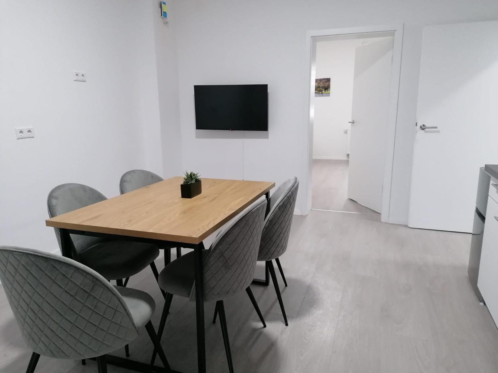 Estrella24 Living Rooms Sydney هيرن المظهر الخارجي الصورة