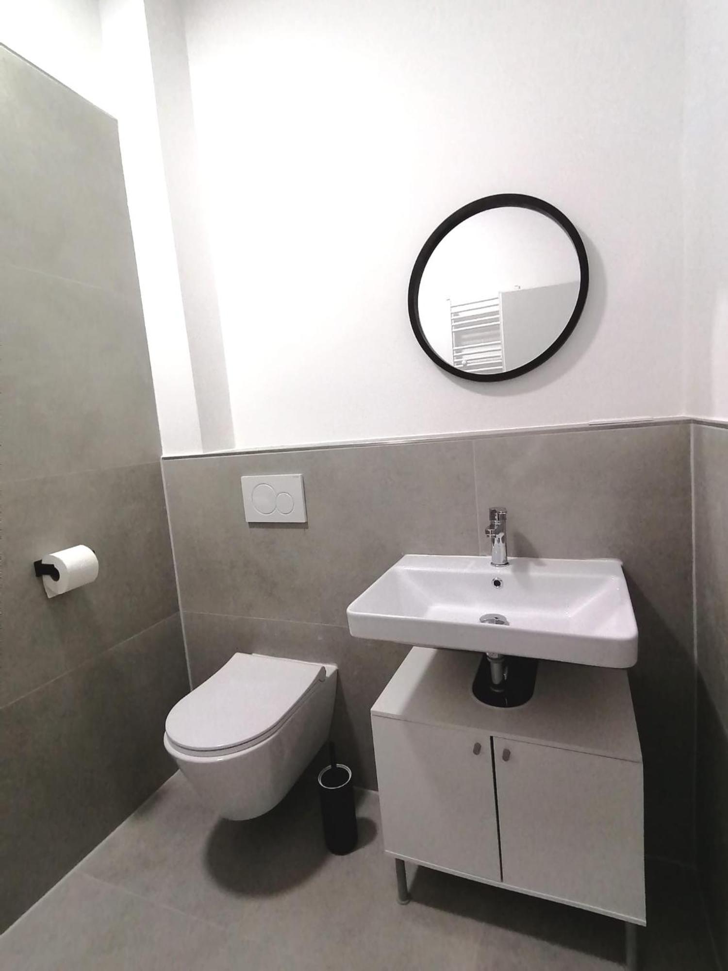 Estrella24 Living Rooms Sydney هيرن المظهر الخارجي الصورة