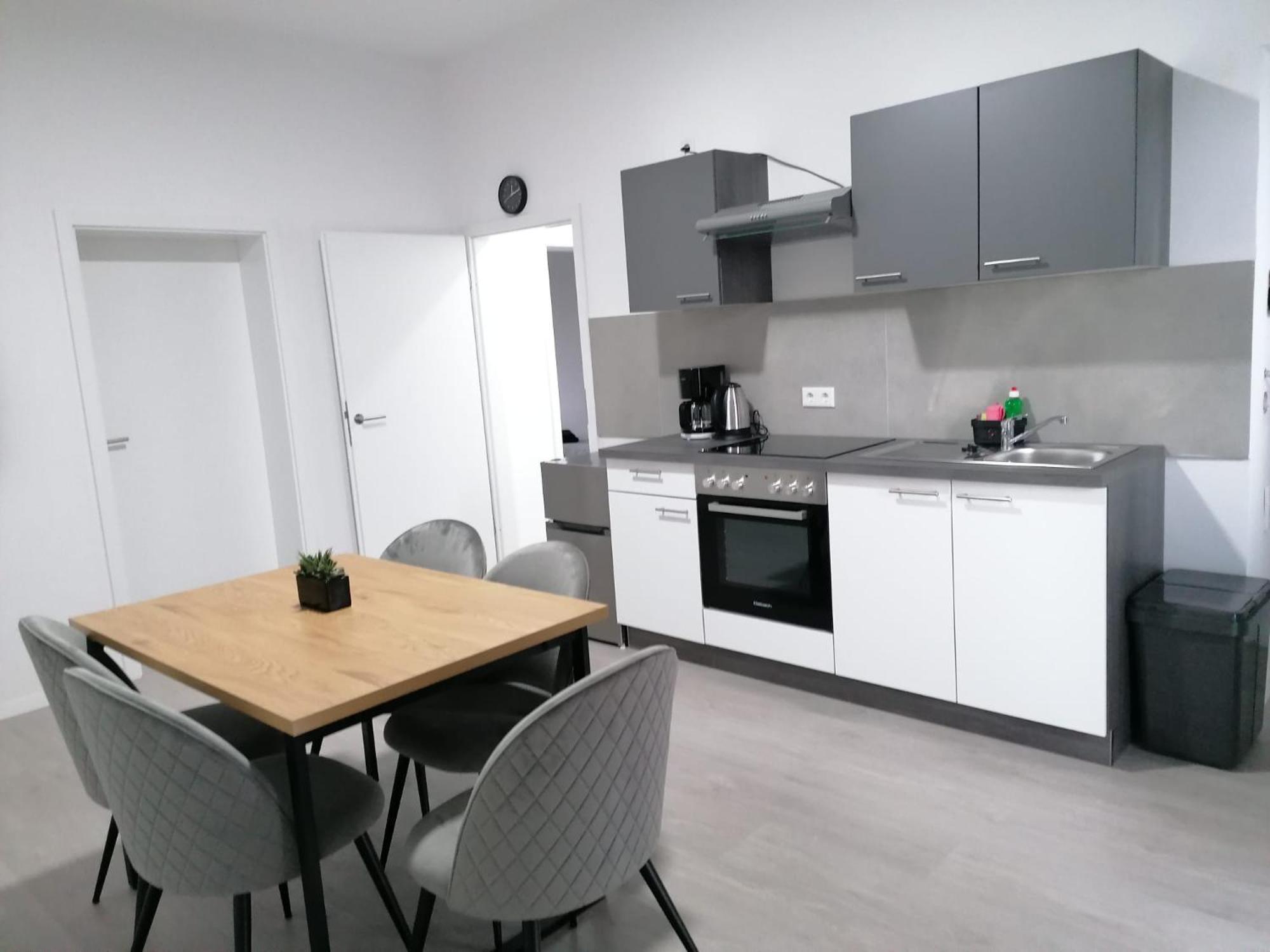 Estrella24 Living Rooms Sydney هيرن المظهر الخارجي الصورة