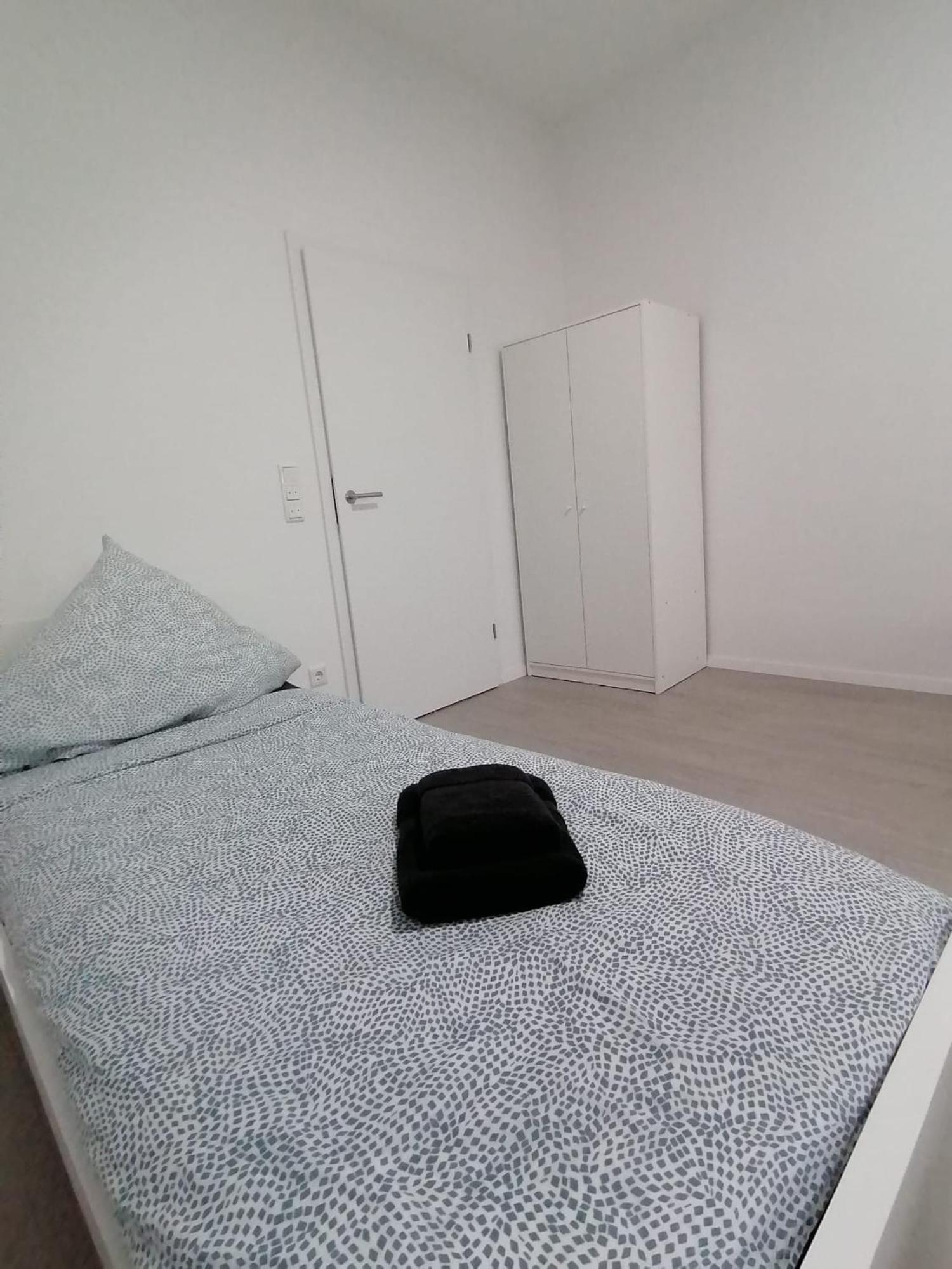 Estrella24 Living Rooms Sydney هيرن المظهر الخارجي الصورة