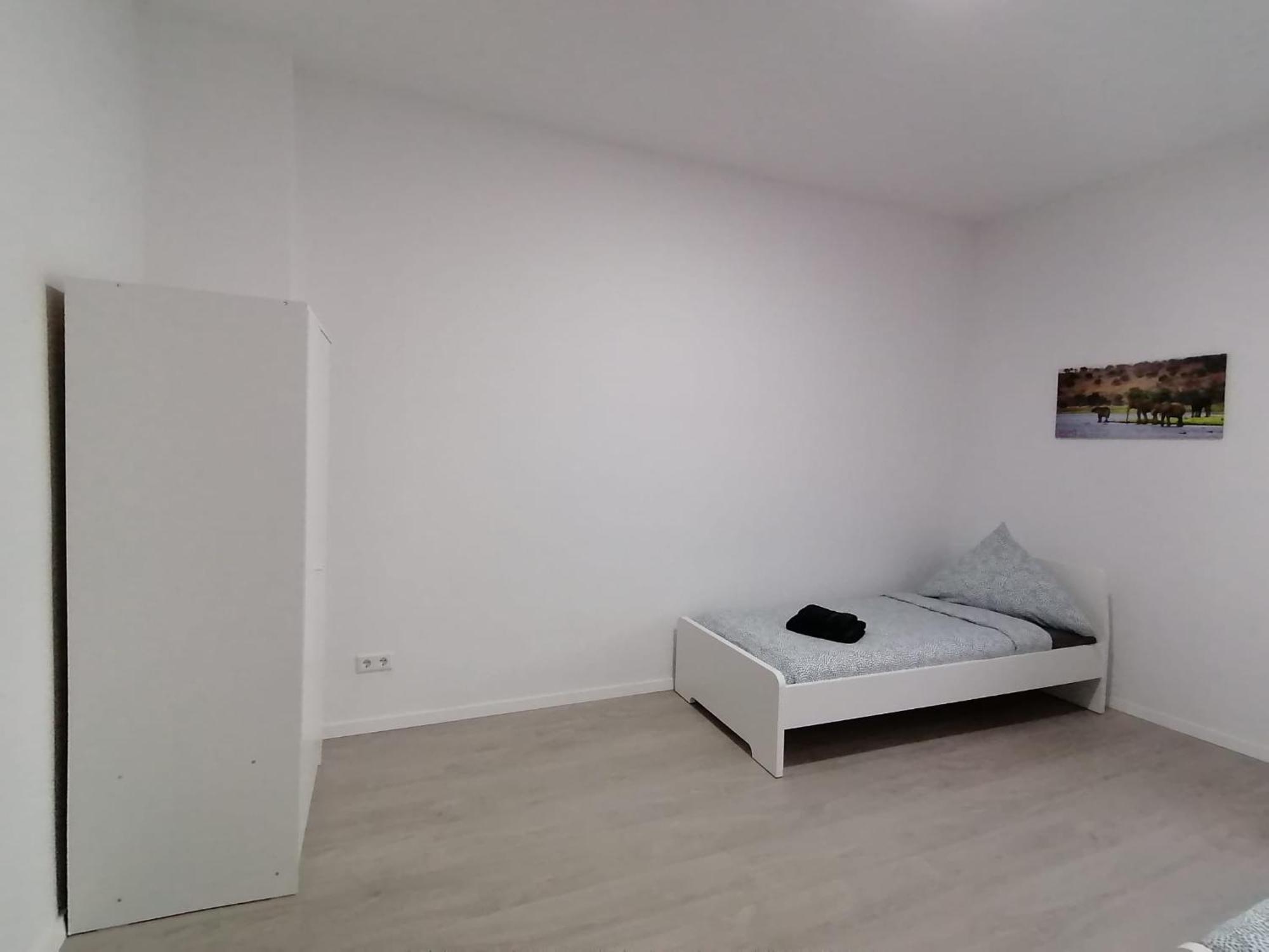 Estrella24 Living Rooms Sydney هيرن المظهر الخارجي الصورة